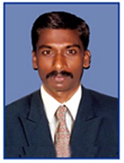 J. Suresh Kumar (Assoc. Prof. Dr.)
